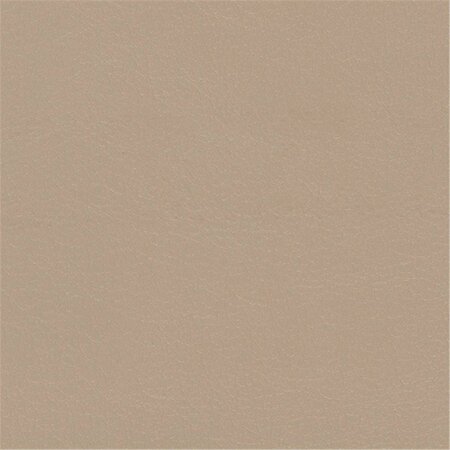 SPIDER GWEN Marine Grade Upholstery Vinyl Fabric, Stone NAVIGA9896